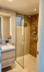 The Gardens At Bishan (D20), Condominium #637341541
